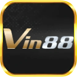 NEO79 - NEO79.COM Trang Chủ pnp2y6.sa.com Chính Thức T5/2026 13 67 1751019262635 slide