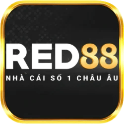 NEO79 - NEO79.COM Trang Chủ pnp2y6.sa.com Chính Thức T5/2026 22 67 1751019468572 slide