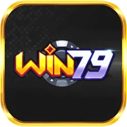 NEO79 - NEO79.COM Trang Chủ pnp2y6.sa.com Chính Thức T5/2026 31 67 1751019709523 slide