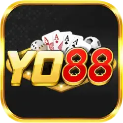 NEO79 - NEO79.COM Trang Chủ pnp2y6.sa.com Chính Thức T5/2026 32 67 1751019755964 slide