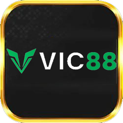 NEO79 - NEO79.COM Trang Chủ pnp2y6.sa.com Chính Thức T5/2026 11 67 1752055405184 slide